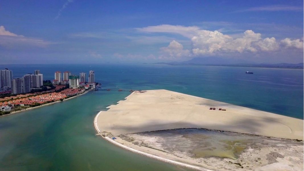 umstrittenes-prestige-projekt:-neue-megacity-wird-am-roten-meer-gebaut-–-erste-bauarbeiten-haben-begonnen umstrittenes-prestige-projekt:-neue-megacity-wird-am-roten-meer-gebaut-–-erste-bauarbeiten-haben-begonnen