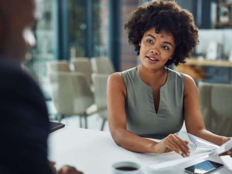 bewerbung:-zehn-moeglichkeiten,-eure-groesste-schwaeche-im-vorstellungsgespraech-darzustellen bewerbung:-zehn-moeglichkeiten,-eure-groesste-schwaeche-im-vorstellungsgespraech-darzustellen