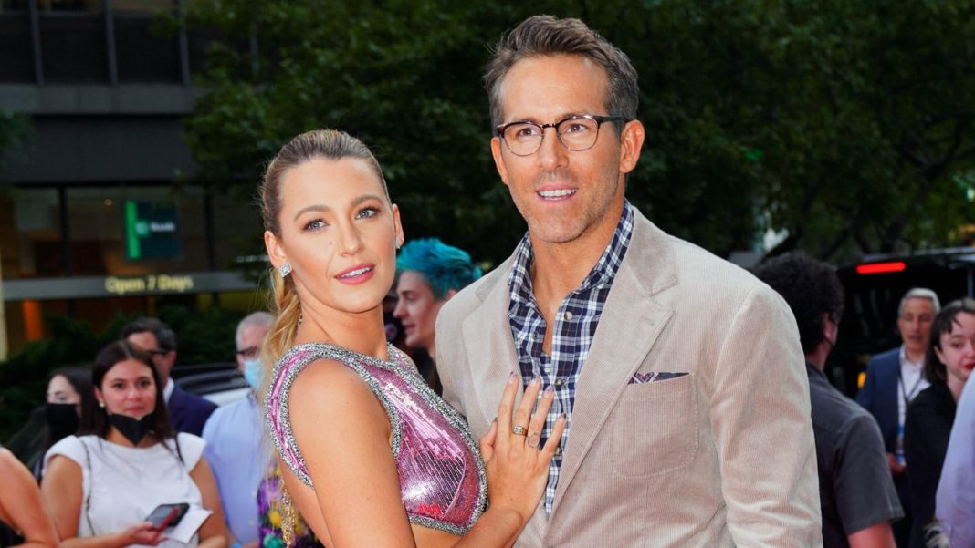 ryan-reynolds:-darauf-freut-ryan-reynolds-sich-besonders-in-seiner-auszeit ryan-reynolds:-darauf-freut-ryan-reynolds-sich-besonders-in-seiner-auszeit