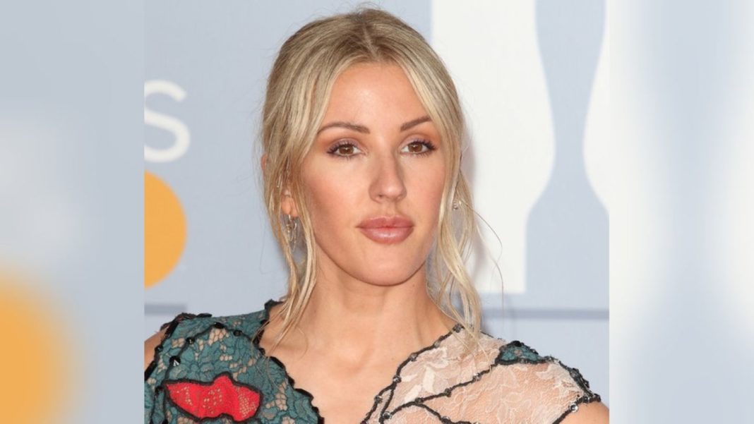 ellie-goulding:-darum-macht-sie-ein-instagram-bild-“nervoes” ellie-goulding:-darum-macht-sie-ein-instagram-bild-“nervoes”