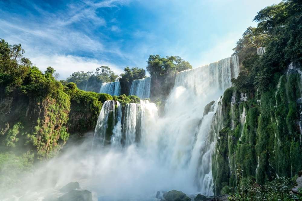 brasilien-–-wilde-waelder-und-die-schoenste-stadt-der-welt brasilien-–-wilde-waelder-und-die-schoenste-stadt-der-welt