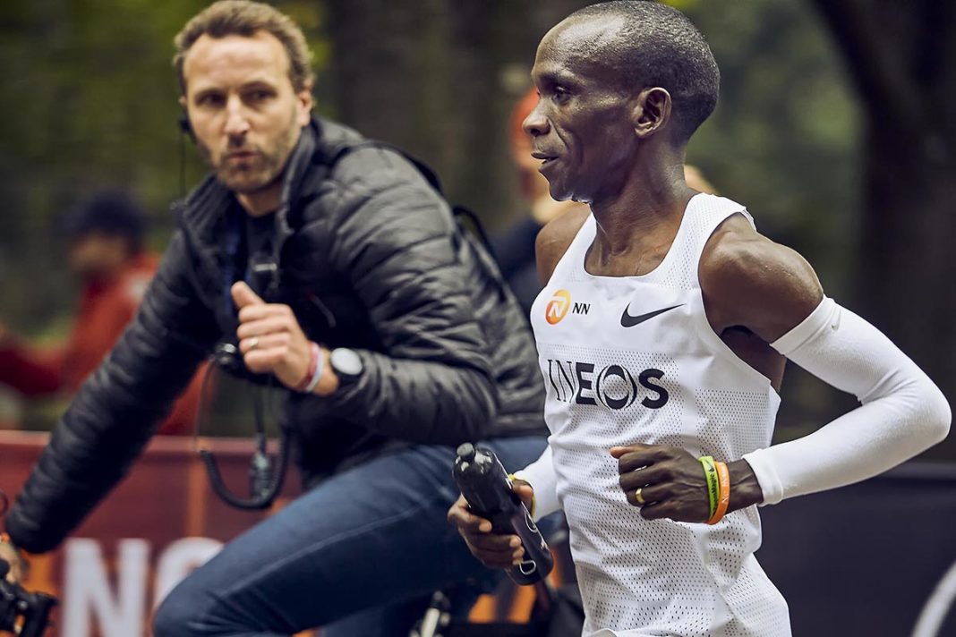 strassenlauf-wochenende:-kipchoge-in-paris,-kipketer-siegt-in-nairobi strassenlauf-wochenende:-kipchoge-in-paris,-kipketer-siegt-in-nairobi