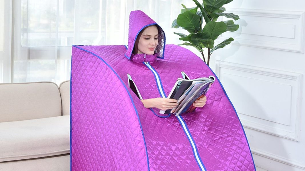 wellness-zuhause:-heimsauna:-was-koennen-die-kleinen-schwitzbuden-fuers-wohnzimmer? wellness-zuhause:-heimsauna:-was-koennen-die-kleinen-schwitzbuden-fuers-wohnzimmer?