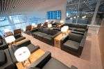 airlines-oeffnen-aufgepeppte-lounges-–-sogar-fuer-economy-passagiere airlines-oeffnen-aufgepeppte-lounges-–-sogar-fuer-economy-passagiere