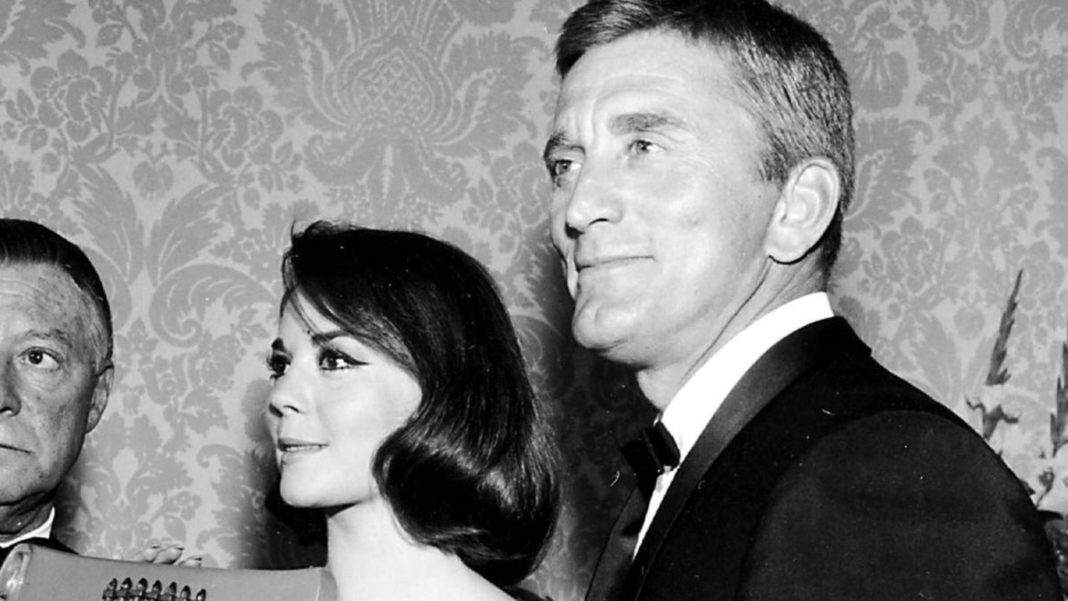 natalie-wood:-hat-kirk-douglas-sie-missbraucht?