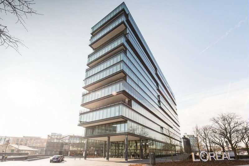 l‘oreal-personalchef-ueber-die-bewerbung-beim-kosmetikkonzern:-„wir-suchen-keine-superheros-arroganz-passt-nicht-zu-uns.“ l‘oreal-personalchef-ueber-die-bewerbung-beim-kosmetikkonzern:-„wir-suchen-keine-superheros-arroganz-passt-nicht-zu-uns.“