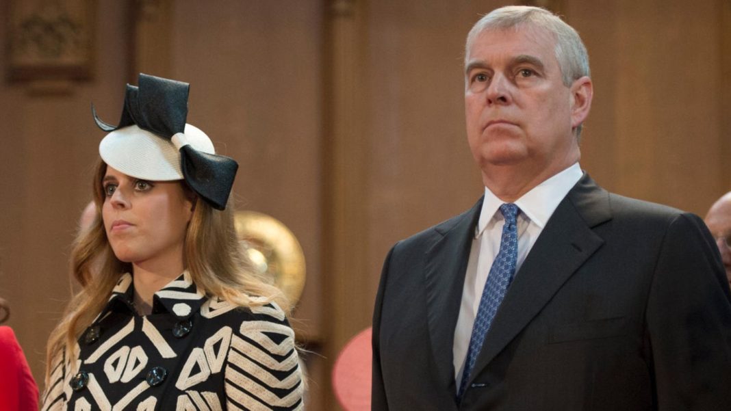 prinzessin-beatrice:-muss-sie-als-zeugin-im-prozess-ihres-vaters-aussagen? prinzessin-beatrice:-muss-sie-als-zeugin-im-prozess-ihres-vaters-aussagen?