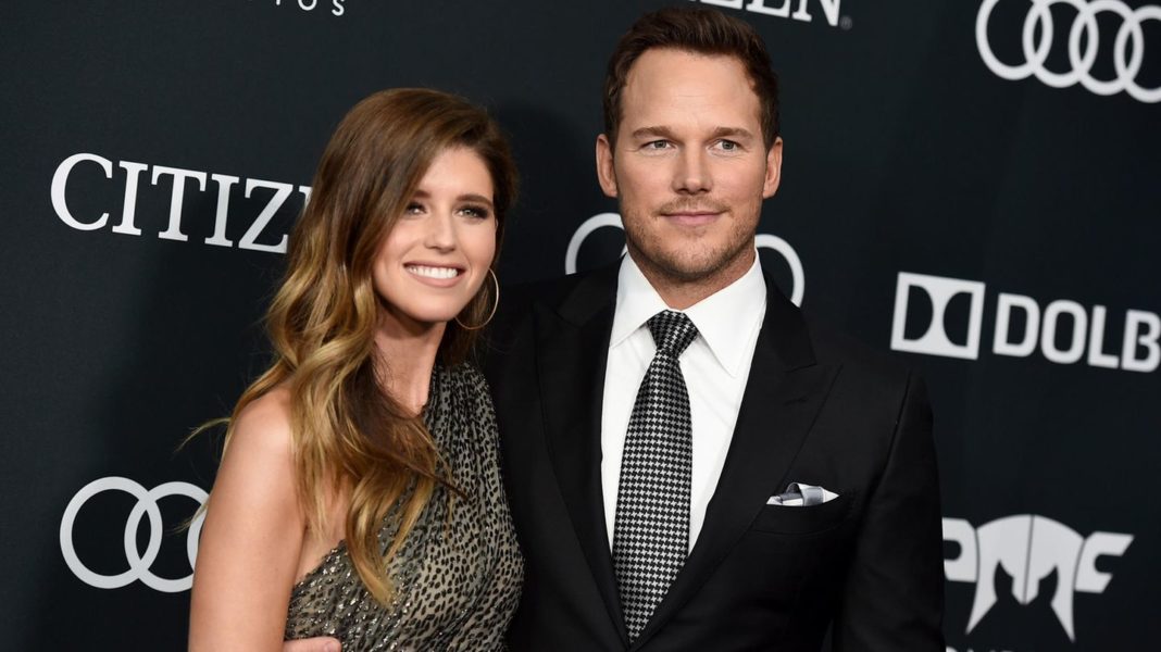katherine-schwarzenegger-:-“grausam”-seinem-sohn-gegenueber:-chris-pratt-wird-fuer-liebesbeweis-an-seine-frau-kritisiert katherine-schwarzenegger-:-“grausam”-seinem-sohn-gegenueber:-chris-pratt-wird-fuer-liebesbeweis-an-seine-frau-kritisiert