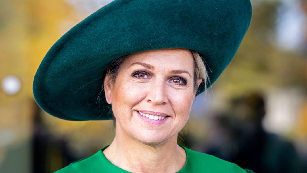 fashion-looks:-starke-farbwahl-–-deshalb-traegt-sie-jetzt-vermehrt-gruen fashion-looks:-starke-farbwahl-–-deshalb-traegt-sie-jetzt-vermehrt-gruen