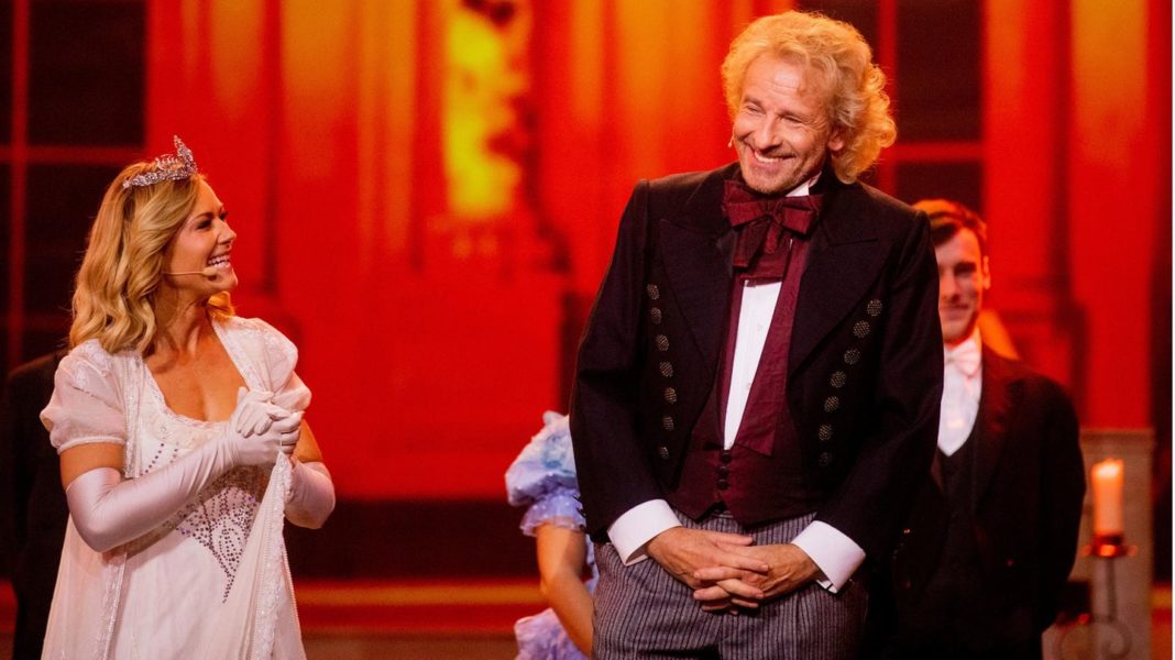 diaet-vor-“wetten,-dass.?”-:-gottschalk:-fans-sollen-sich-“nicht-auf-meinen-bauch-konzentrieren,-sondern-auf-den-von-helene-fischer”