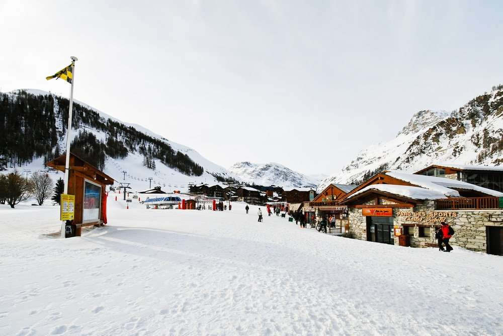 die-beliebtesten-wintersportorte-frankreichs die-beliebtesten-wintersportorte-frankreichs