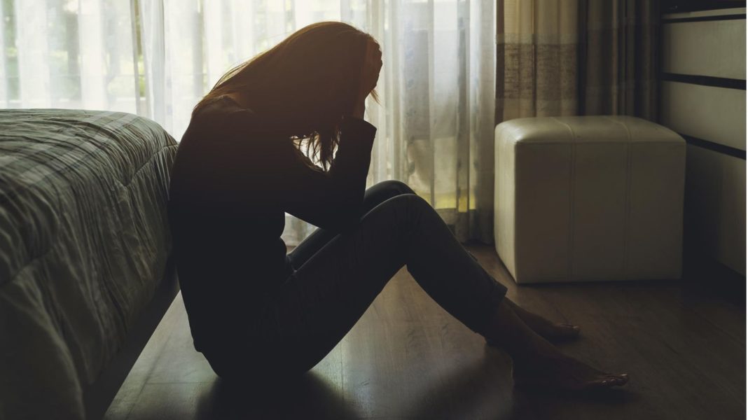 erfahrungsbericht:-“meine-schilddruese-trieb-mich-fast-in-die-depression-–-und-keiner-nahm-mich-ernst” erfahrungsbericht:-“meine-schilddruese-trieb-mich-fast-in-die-depression-–-und-keiner-nahm-mich-ernst”