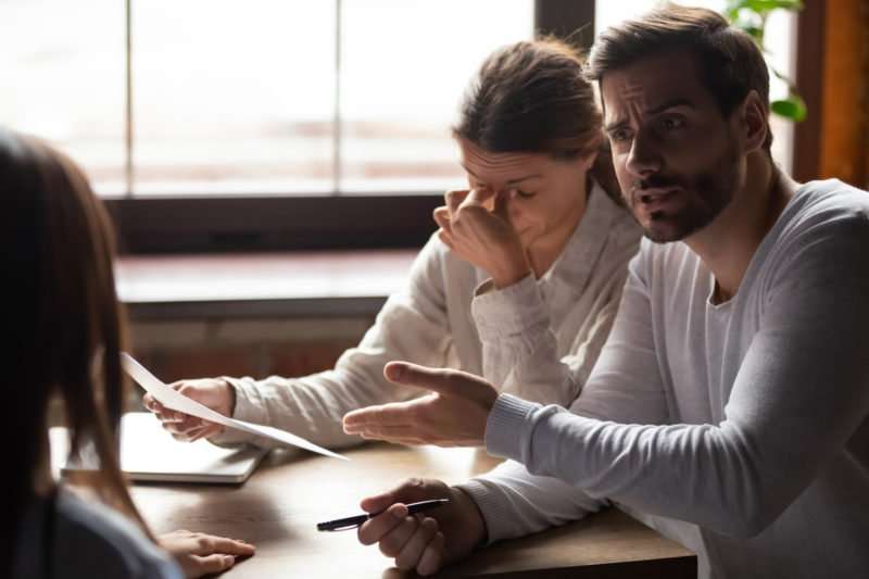 wie-ihr-mit-manipulativen-persoenlichkeiten-im-job-am-besten-umgeht wie-ihr-mit-manipulativen-persoenlichkeiten-im-job-am-besten-umgeht