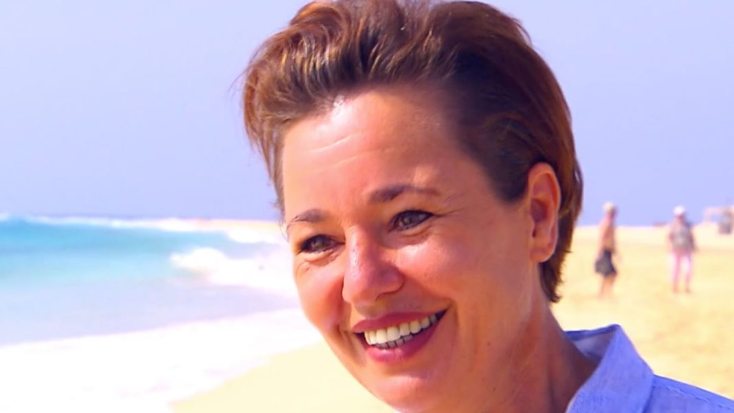 auf-den-kap-verden:-robinson-club:-hotelchefin-zeigt,-warum-sie-trotz-der-arbeit-im-paradies-auch-heimweh-hat auf-den-kap-verden:-robinson-club:-hotelchefin-zeigt,-warum-sie-trotz-der-arbeit-im-paradies-auch-heimweh-hat