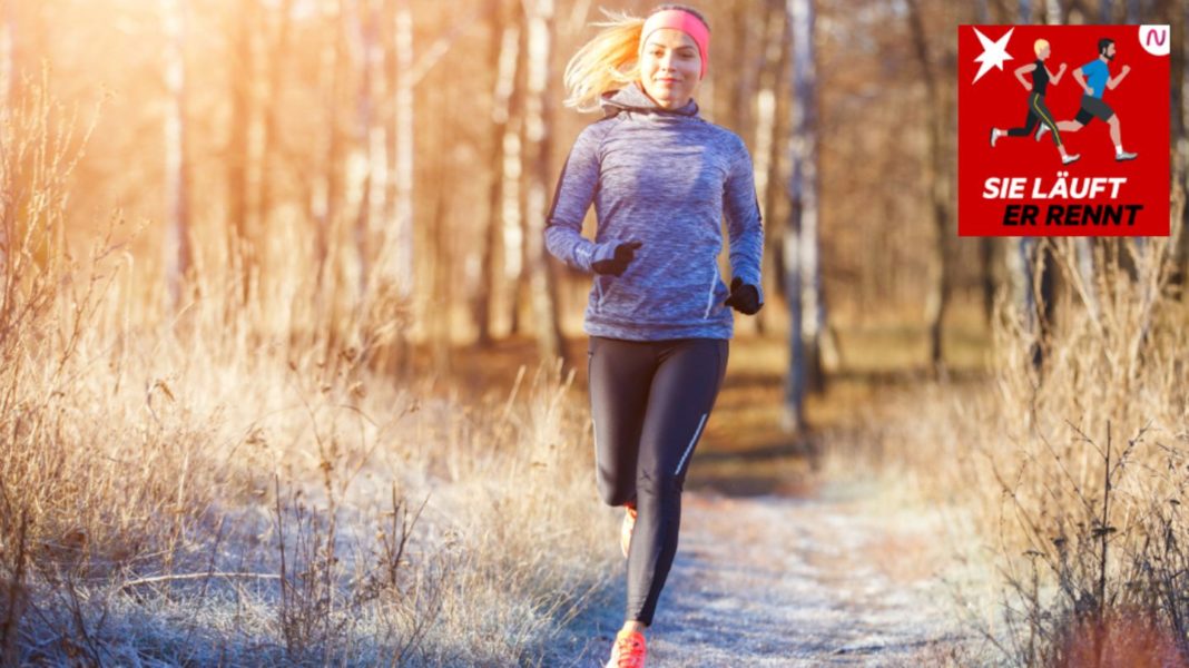 podcast:-die-ersten-zehn-kilometer-oder-halbmarathon-–-so-erreichen-sie-ihre-laufziele podcast:-die-ersten-zehn-kilometer-oder-halbmarathon-–-so-erreichen-sie-ihre-laufziele