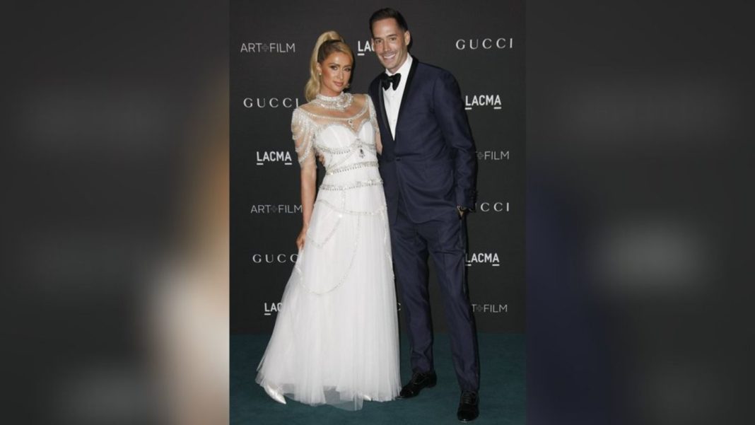 paris-hilton-und-carter-reum:-proben-sie-mit-diesem-look-fuer-die-hochzeit? paris-hilton-und-carter-reum:-proben-sie-mit-diesem-look-fuer-die-hochzeit?