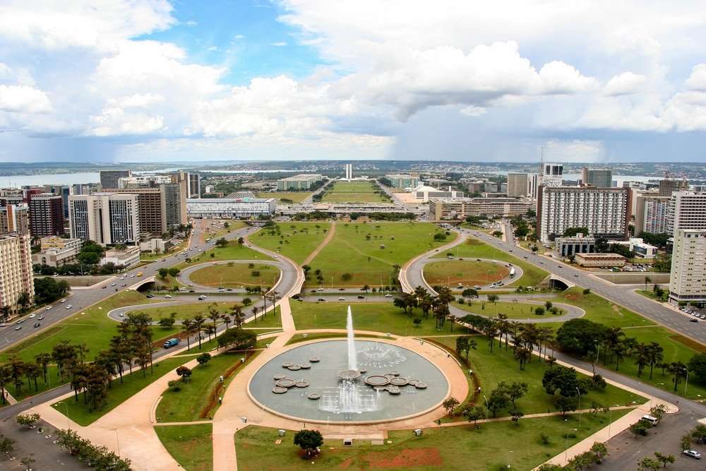 brasilia-–-die-hauptstadt-brasiliens brasilia-–-die-hauptstadt-brasiliens