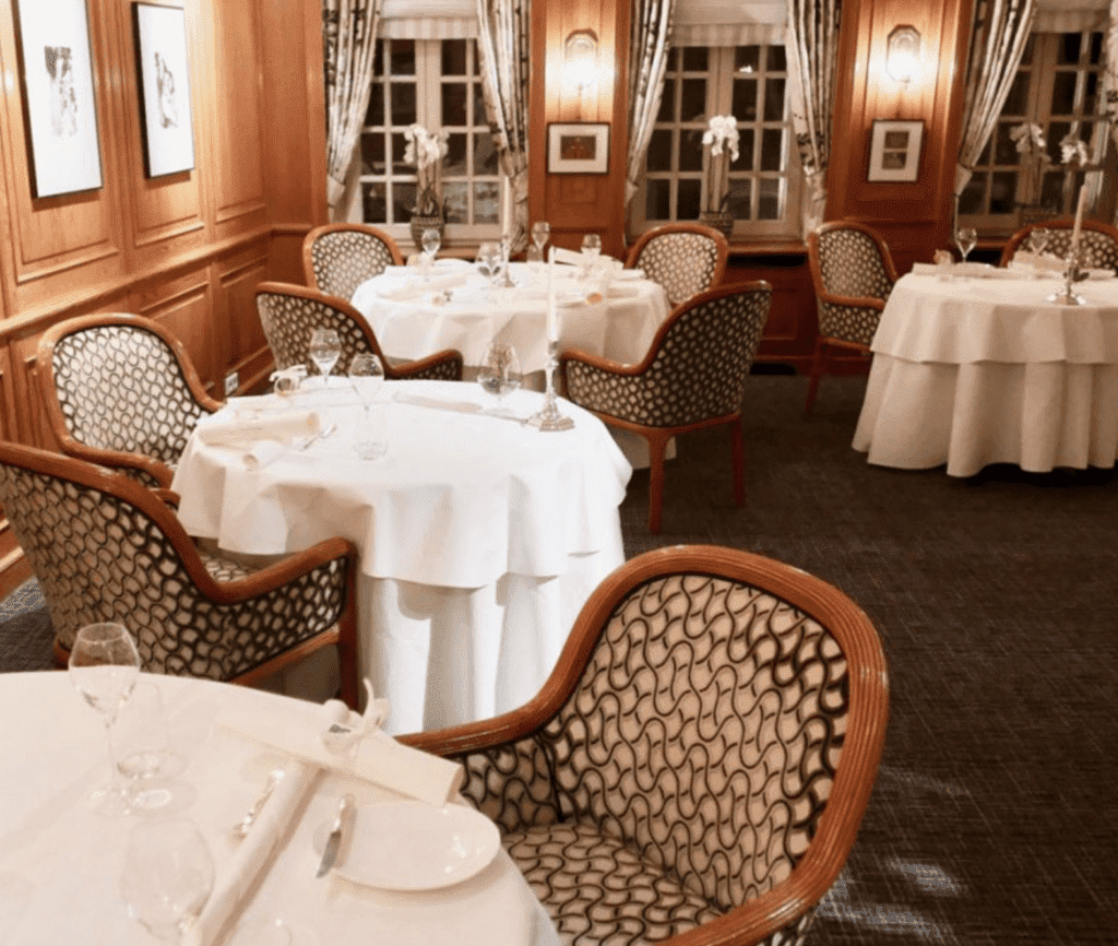 hotels-und-restaurants-nur-noch-7-%-unter-vor-pandemie-zeit hotels-und-restaurants-nur-noch-7-%-unter-vor-pandemie-zeit