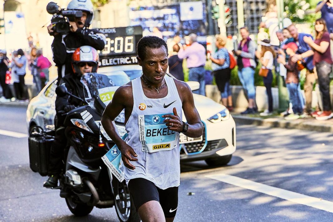 hoffen-auf-die-bekele-show hoffen-auf-die-bekele-show