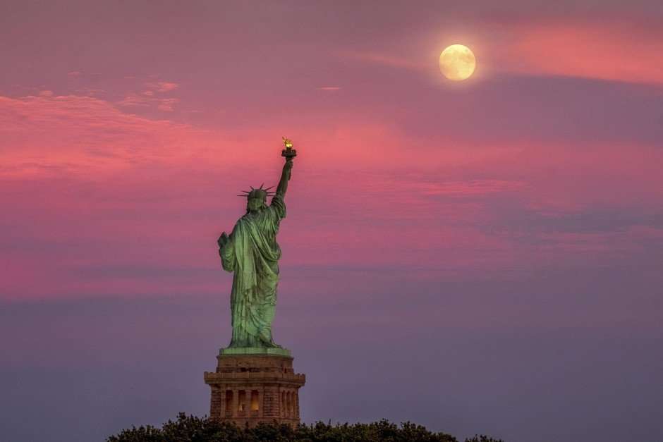 europaeer-brechen-wieder-nach-amerika-auf europaeer-brechen-wieder-nach-amerika-auf