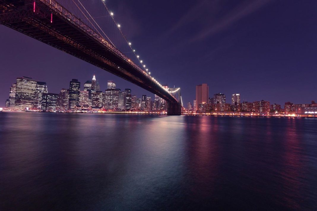 jubilaeum-in-new-york:-jepchirchirs-griff-nach-den-geschichtsbuechern jubilaeum-in-new-york:-jepchirchirs-griff-nach-den-geschichtsbuechern