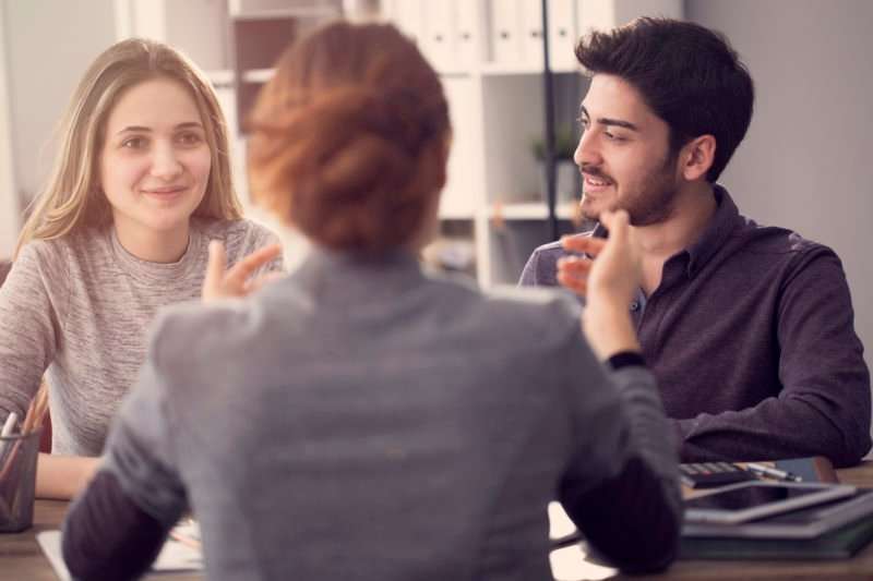 laut-einer-studie-werden-maenner-in-bewerbungsverfahren-fuer-frauenberufe-diskriminiert laut-einer-studie-werden-maenner-in-bewerbungsverfahren-fuer-frauenberufe-diskriminiert