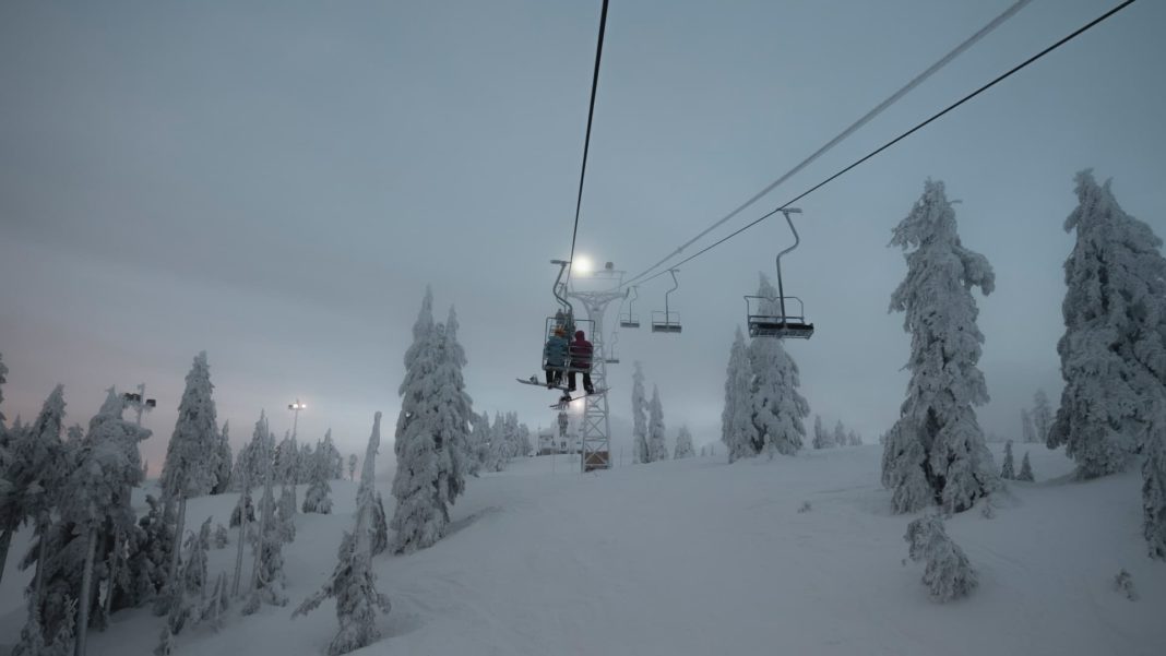 alltours-baut-winterurlaube-mit-eigener-anreise-aus alltours-baut-winterurlaube-mit-eigener-anreise-aus