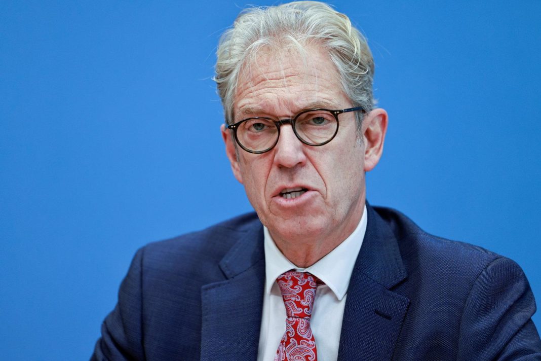 jeder-nicht-geimpfte-wird-sich-im-winter-infizieren