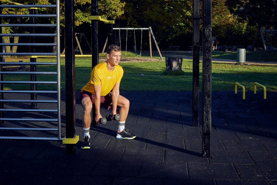 samstag,-13.-nov-2021-um-9-uhr-–-coretraining samstag,-13.-nov-2021-um-9-uhr-–-coretraining