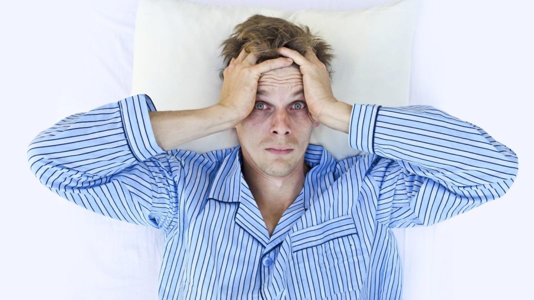 therapiedecke:-warum-gewichtsdecken-bei-angst-und-schlafstoerungen-helfen-sollen therapiedecke:-warum-gewichtsdecken-bei-angst-und-schlafstoerungen-helfen-sollen