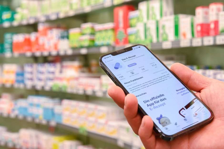 jeder-dritte-ist-digital-abgehaengt jeder-dritte-ist-digital-abgehaengt