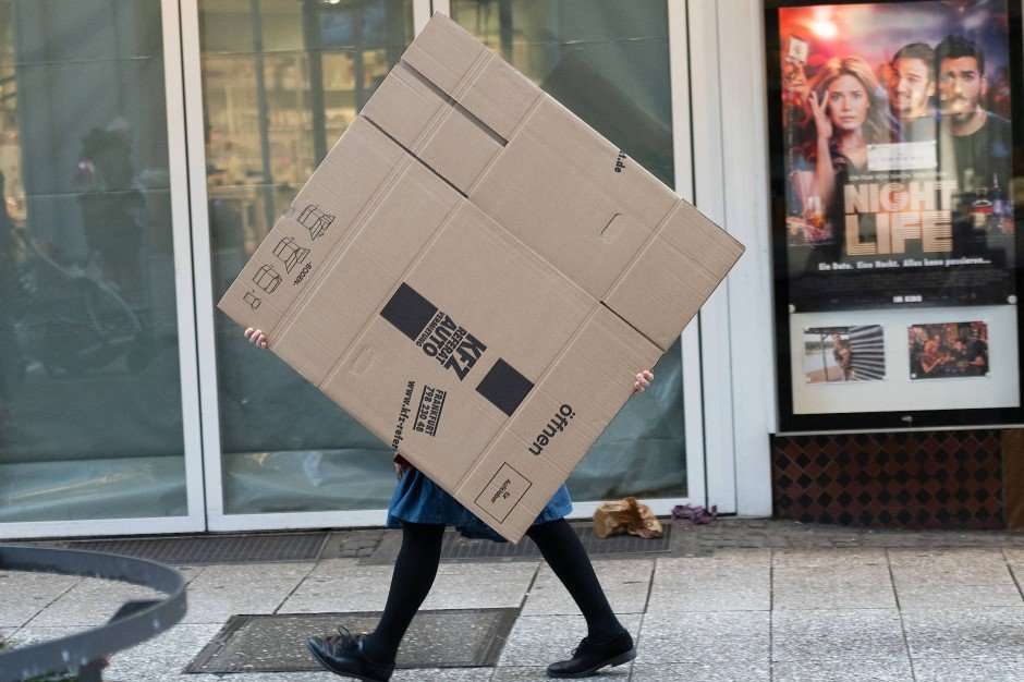 faz.-exklusiv:-hohe-mieten-fuehren-zu-jobwechseln faz.-exklusiv:-hohe-mieten-fuehren-zu-jobwechseln