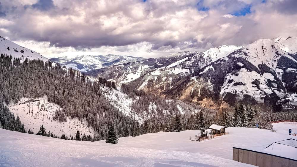 rauris-–-ein-weisses-juwel-im-nationalpark-hohe-tauern rauris-–-ein-weisses-juwel-im-nationalpark-hohe-tauern