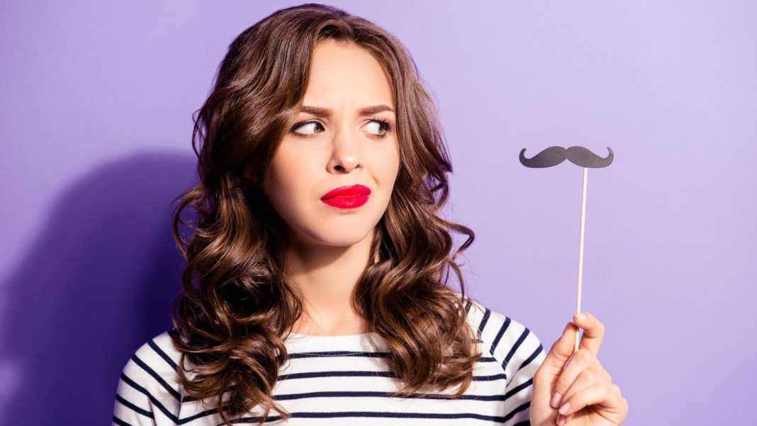 haariges-problem:-damenbart-entfernen-–-so-werden-sie-die-laestigen-haerchen-los haariges-problem:-damenbart-entfernen-–-so-werden-sie-die-laestigen-haerchen-los