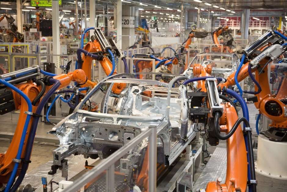 2022-beginnt-der-bau-von-elektroautos-in-emden 2022-beginnt-der-bau-von-elektroautos-in-emden