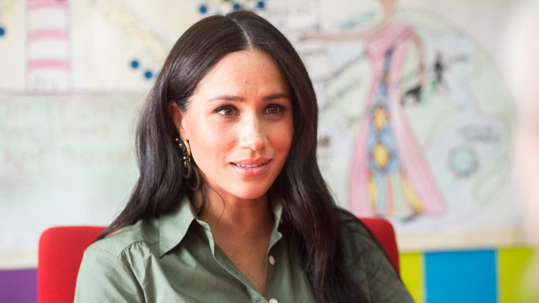 herzogin-meghan:-5-erkenntnisse-aus-herzogin-meghans-neusten-interview,-die-ueberraschen herzogin-meghan:-5-erkenntnisse-aus-herzogin-meghans-neusten-interview,-die-ueberraschen