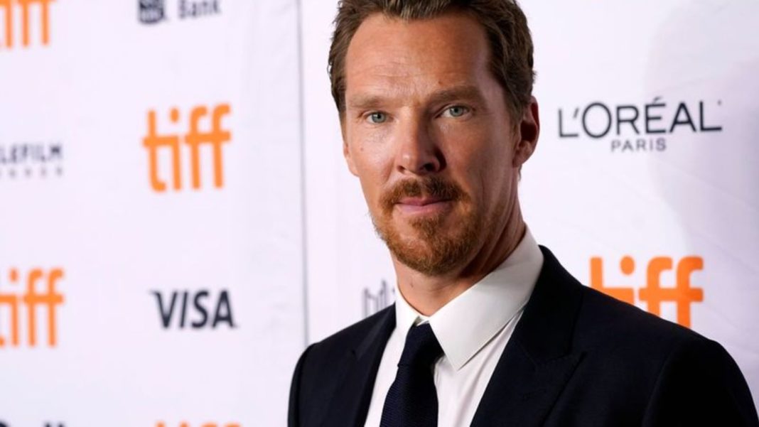 film:-benedict-cumberbatch:-nikotin-vergiftung-nach-dreharbeiten