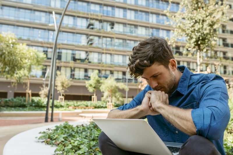 ghosting-nach-der-bewerbung:-was-ihr-tun-koennt,-wenn-sich-unternehmen-einfach-nicht-mehr-melden ghosting-nach-der-bewerbung:-was-ihr-tun-koennt,-wenn-sich-unternehmen-einfach-nicht-mehr-melden