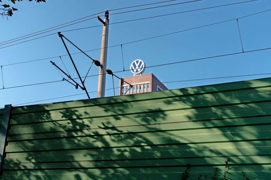 vw-plant-in-wolfsburg-neue-fabrik-fuer-e-autos vw-plant-in-wolfsburg-neue-fabrik-fuer-e-autos