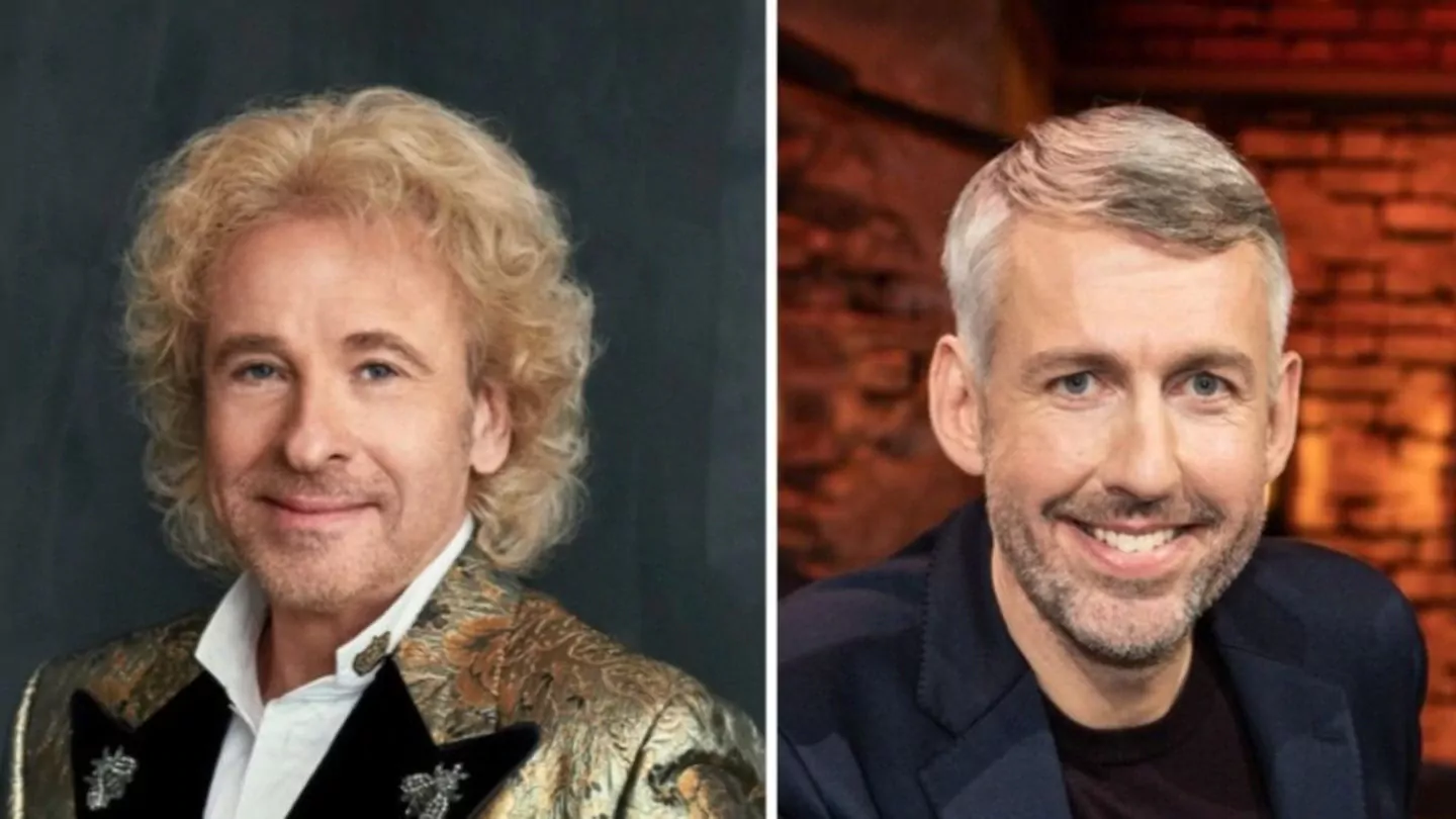 “wetten:-die-nostalgie-welle-rast-weiter “wetten:-die-nostalgie-welle-rast-weiter