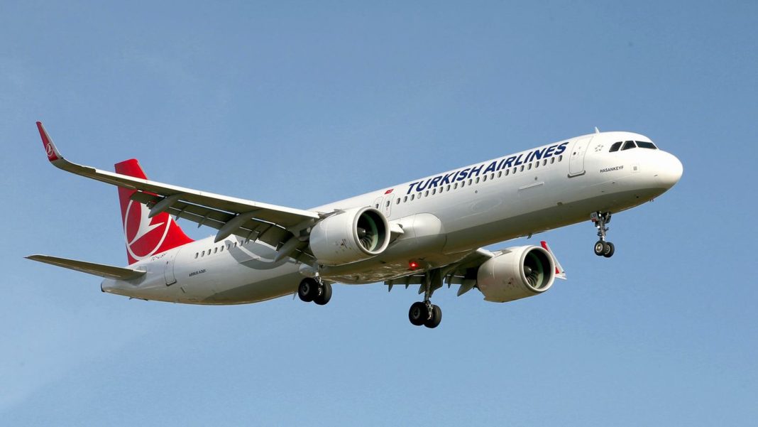 ankara-unter-verdacht:-turkish-airlines-soll-verstaerkt-migranten-nach-minsk-fliegen ankara-unter-verdacht:-turkish-airlines-soll-verstaerkt-migranten-nach-minsk-fliegen