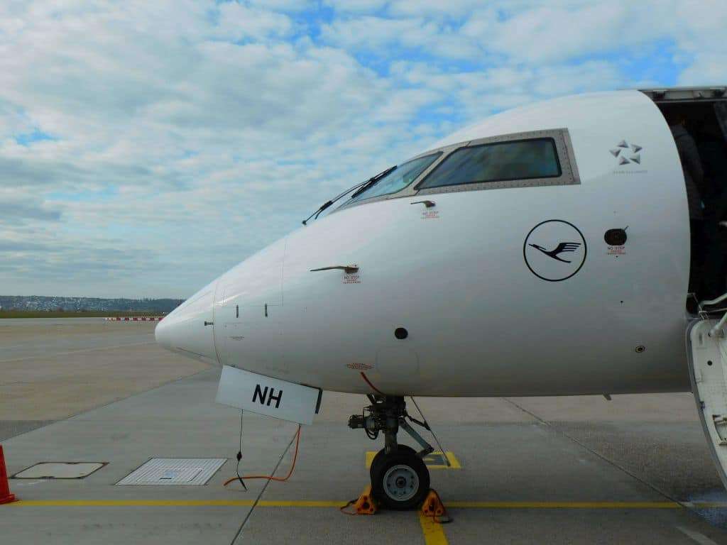 kapitalmarkt:-lufthansa-organisiert-sich-weitere-1,5-milliarden-euro kapitalmarkt:-lufthansa-organisiert-sich-weitere-1,5-milliarden-euro
