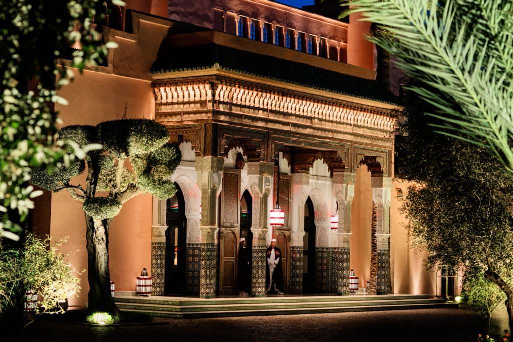 la-mamounia-auf-voellig-neue-weise-erleben la-mamounia-auf-voellig-neue-weise-erleben