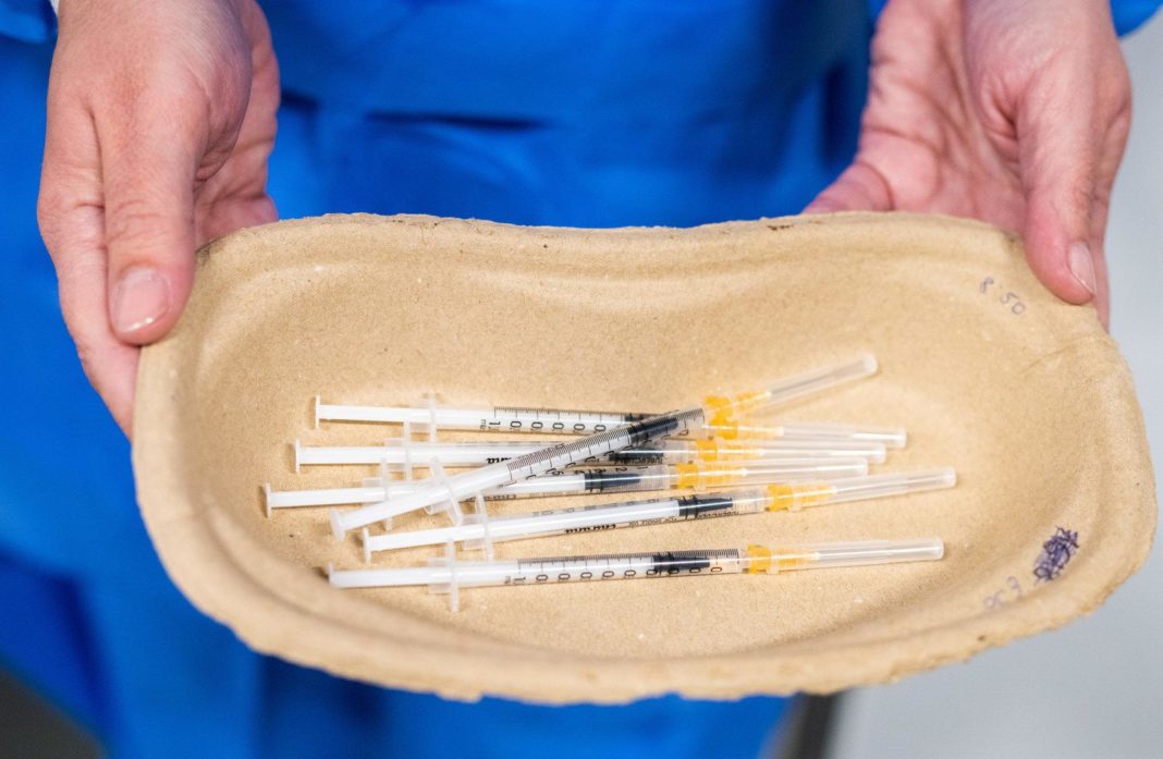 impfspritzen-koennten-im-kommenden-jahr-mangelware-sein impfspritzen-koennten-im-kommenden-jahr-mangelware-sein