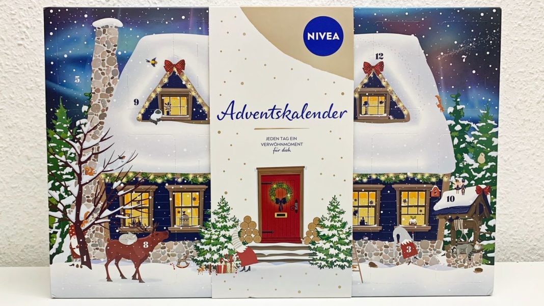 geschenkidee:-beauty-statt-schokolade:-was-bietet-der-nivea-adventskalender? geschenkidee:-beauty-statt-schokolade:-was-bietet-der-nivea-adventskalender?