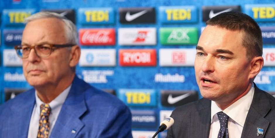 finanzaufsicht-bafin:-hertha-bsc-investor-lars-windhorst-muss-zahlen finanzaufsicht-bafin:-hertha-bsc-investor-lars-windhorst-muss-zahlen