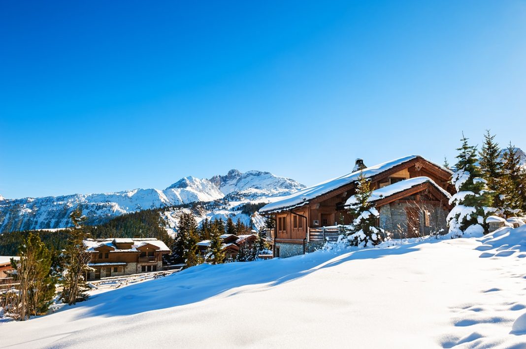 courchevel-–-eine-weisse-spielwiese-nicht-nur-fuer-die-prominenz courchevel-–-eine-weisse-spielwiese-nicht-nur-fuer-die-prominenz