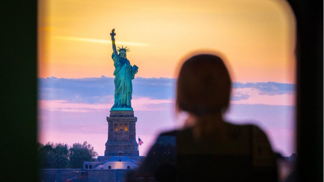 12-sehenswuerdigkeiten:-spartipps-fuer-manhattan:-so-kommen-sie-durch-new-york-zum-nulltarif 12-sehenswuerdigkeiten:-spartipps-fuer-manhattan:-so-kommen-sie-durch-new-york-zum-nulltarif