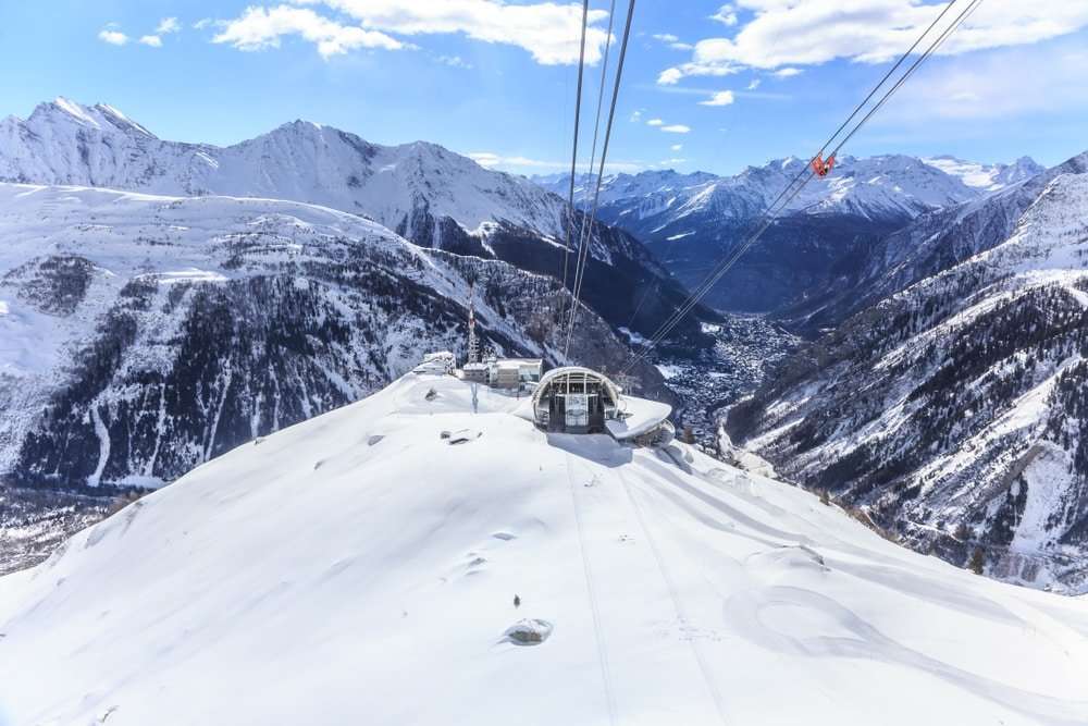 skispass-fuer-jeden-geschmack-–-die-schoensten-wintersportorte-in-italien skispass-fuer-jeden-geschmack-–-die-schoensten-wintersportorte-in-italien