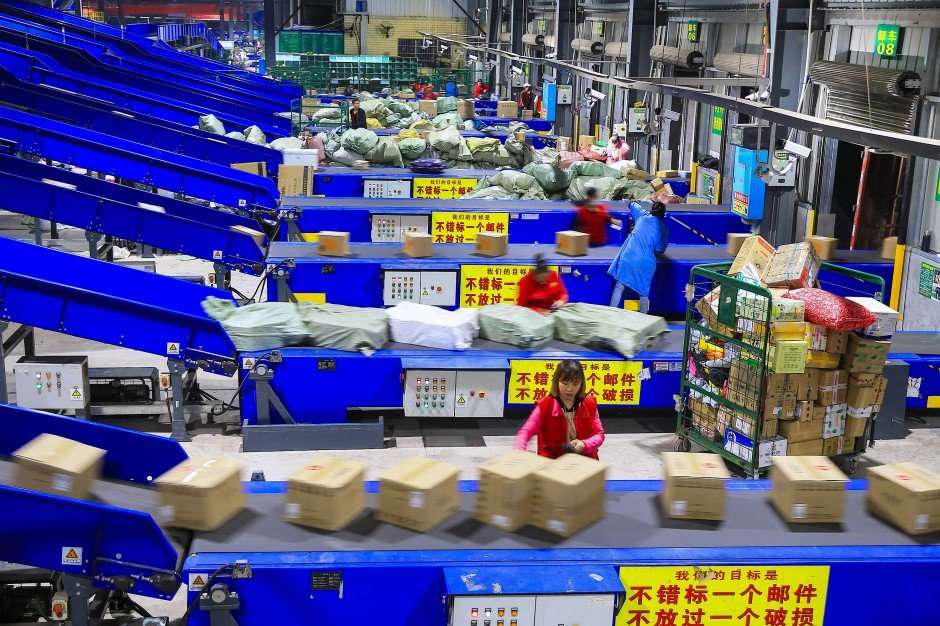 nicht-nur-fuer-alleinstehende:-singles-day-wird-in-deutschland-populaerer nicht-nur-fuer-alleinstehende:-singles-day-wird-in-deutschland-populaerer